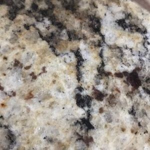 Meet your Posher, Valbona